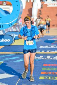 BIB: 2808
                            <button type="button" onclick="openModal(22767711)" class="btn btn-primary btn-sm float-right btn-popup" data-toggle="modal" data-target=".modal-high-quality">
                        <i class="fas fa-shopping-cart"></i> Add to Cart
                    </button>
                                            <button type="button" onclick="isThisMe(22767711, true)" class="btn btn-success btn-sm float-right btn-popup btn-isme hidden" data-toggle="tooltip" data-placement="bottom" title="นี่คือรูปของคุณใช่ไหม คลิกที่นี่เพื่อเอาเข้าอัลบั้ม">
                        <i class="fas fa-plus"></i> Add to album
                    </button>
                    <button type="button" onclick="isThisMe(22767711, false)" class="btn btn-warning btn-sm float-right btn-popup btn-isnotme hidden">
                        <i class="fas fa-ban"></i> Remove from album
                    </button>